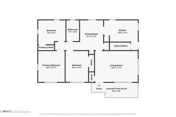 3105 Iris Way, Louisville, KY 40220
