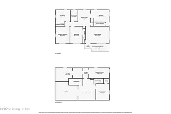 3105 Iris Way, Louisville, KY 40220
