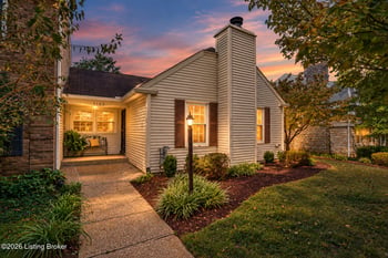 3106 Freys Hill Rd, Louisville, KY 40241