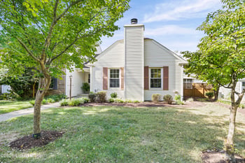 3106 Freys Hill Rd, Louisville, KY 40241