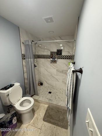 3106 Ramser Ave, Louisville, KY 40216