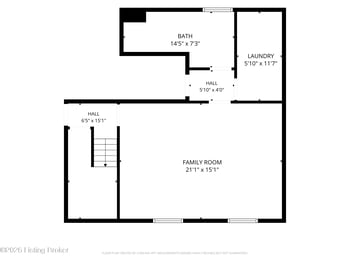 3107 Pine Trace Ct, Louisville, KY 40272