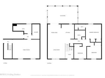 3107 Pine Trace Ct, Louisville, KY 40272