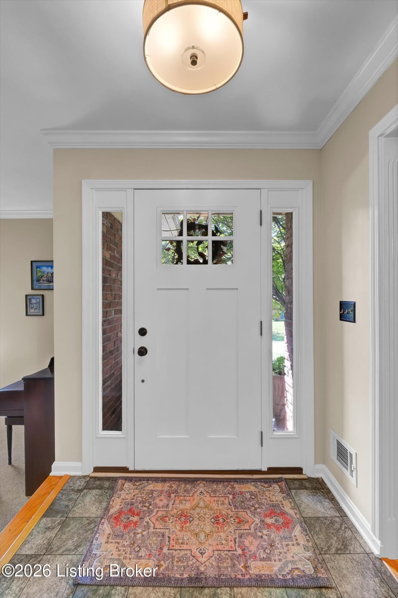 3109 Galway Ln, Louisville, KY 40242