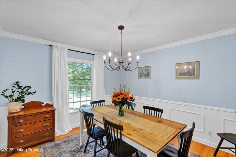 3109 Galway Ln, Louisville, KY 40242