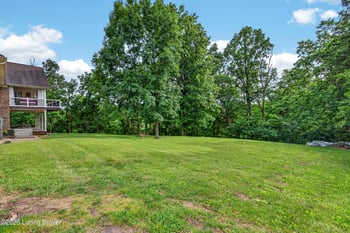 311 Creekwood Dr, Bardstown, KY 40004