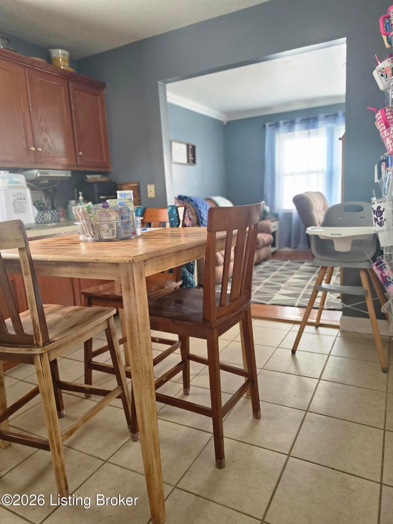 311 Howard St, Campbellsville, KY 42718