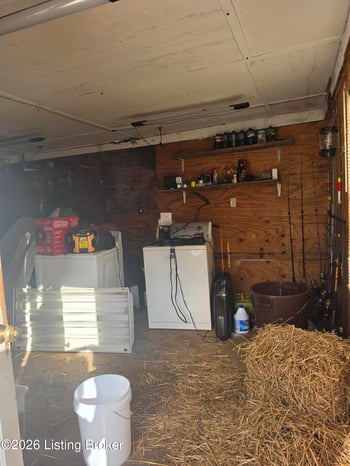 311 Howard St, Campbellsville, KY 42718