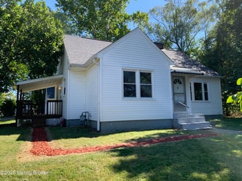 311 Maple Ct, La Grange, KY 40031