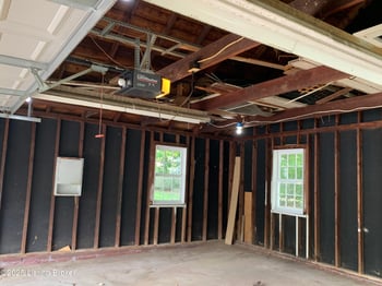 311 Maple Ct, La Grange, KY 40031