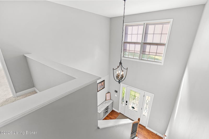 311 Merlot Ct, Vine Grove, KY 40175