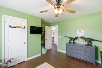 311 Rolling Meadows Ln, Bardstown, KY 40004