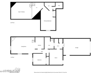 3110 Bushmill Pk, Louisville, KY 40241