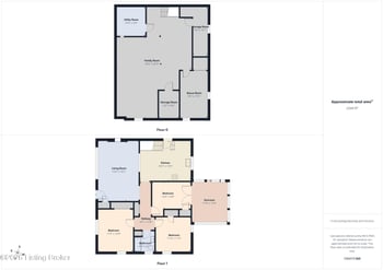 3110 Debera Way, Louisville, KY 40220