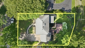 3111 Dundee Rd, Louisville, KY 40205