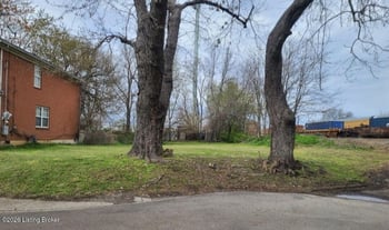 3111 W Jefferson St, Louisville, KY 40212