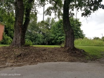 3111 W Jefferson St, Louisville, KY 40212