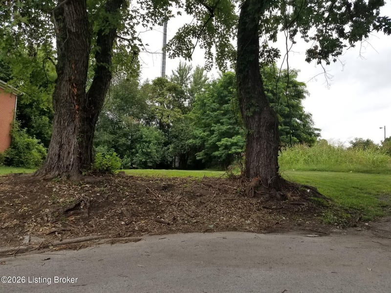 3111 W Jefferson St, Louisville, KY 40212