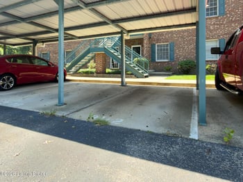 3112 Hendon Rd, Louisville, KY 40220
