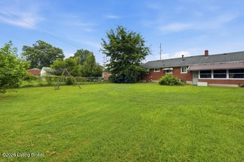 3115 Hikes Ln, Louisville, KY 40220