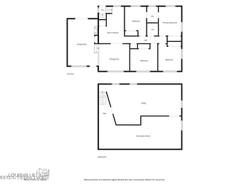 3115 Hikes Ln, Louisville, KY 40220