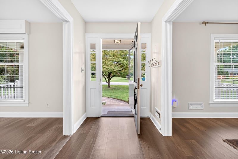 3115 Kipling Way, Louisville, KY 40205