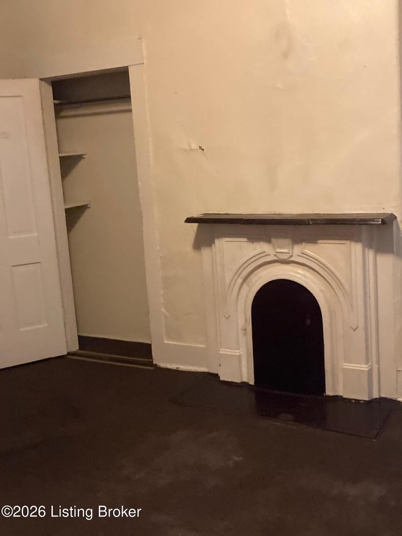 3117 W Magnolia Ave, Louisville, KY 40211
