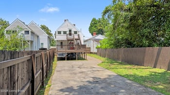 3118 Bank St, Louisville, KY 40212