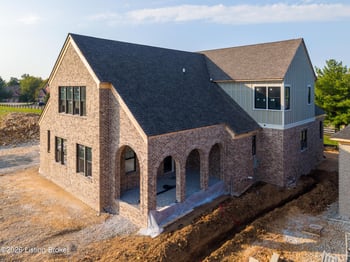 3118 Littlecote Ln, Louisville, KY 40245