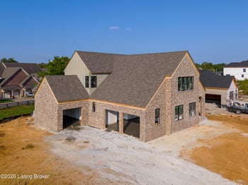 3118 Littlecote Ln, Louisville, KY 40245