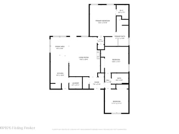 312 Bridlewood Ave, Shelbyville, KY 40065
