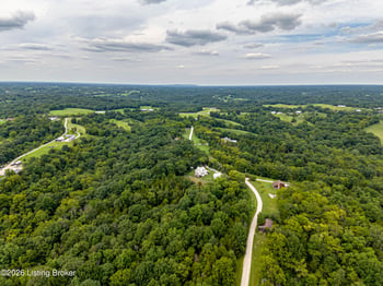 312 Cedar Point Rd, Mt Eden, KY 40046