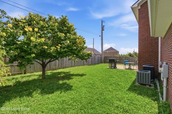 312 Frederick Rd, Nicholasville, KY 40356