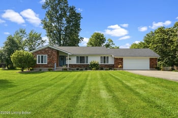 312 Homeview Dr, Brandenburg, KY 40108