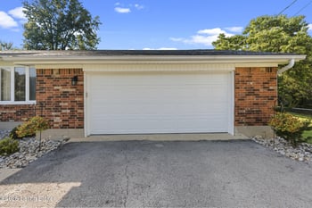 312 Homeview Dr, Brandenburg, KY 40108