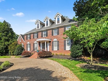 312 S Lyndon Ln, Louisville, KY 40222