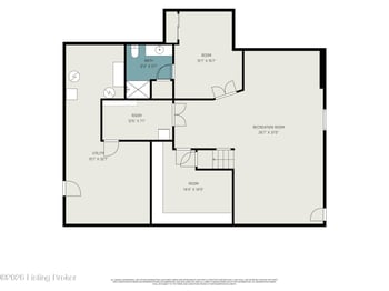 312 S Lyndon Ln, Louisville, KY 40222