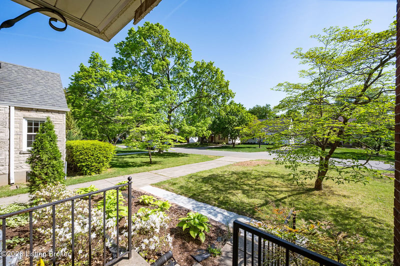 3122 Eagle Ps, Louisville, KY 40213