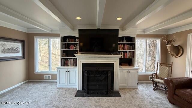 3124 Yorkshire Dr, Bardstown, KY 40004
