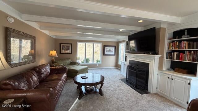 3124 Yorkshire Dr, Bardstown, KY 40004