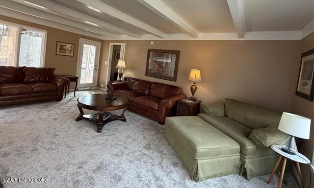 3124 Yorkshire Dr, Bardstown, KY 40004