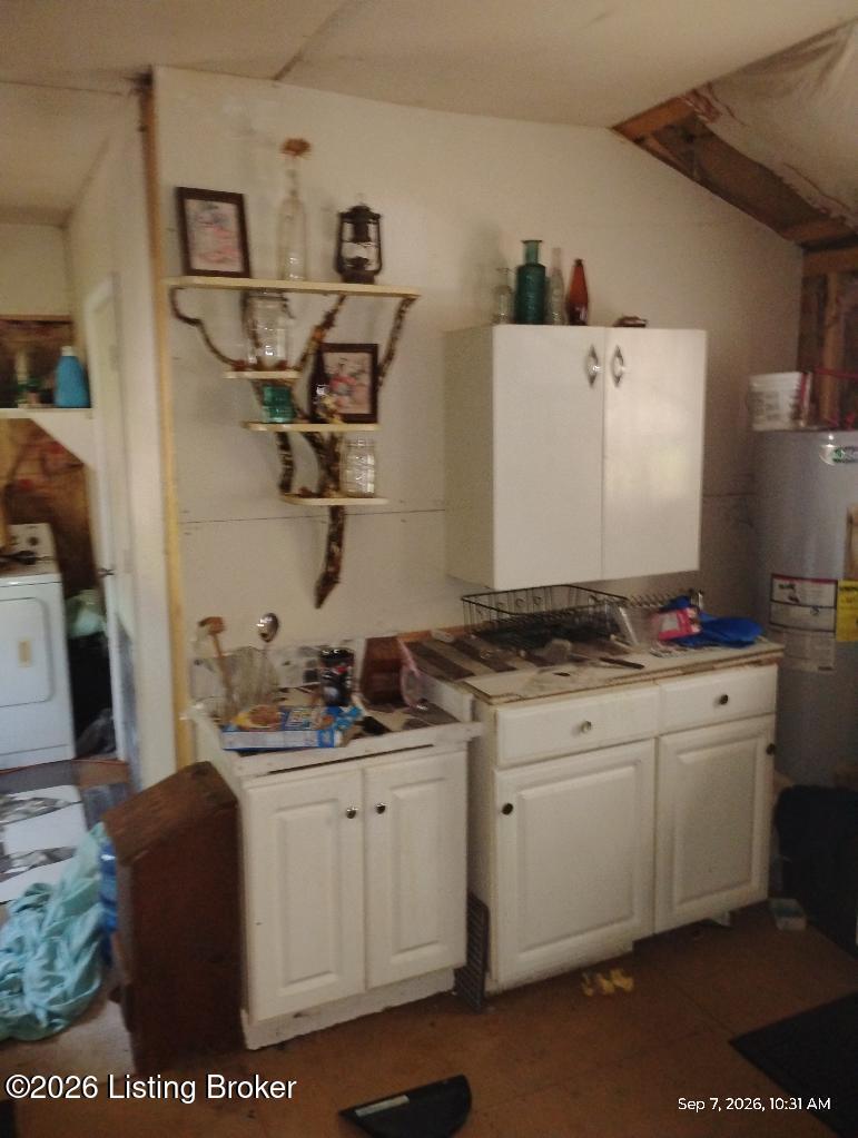 3125 Old Highway 172, West Liberty, KY 41472