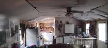 3125 Old Highway 172, West Liberty, KY 41472