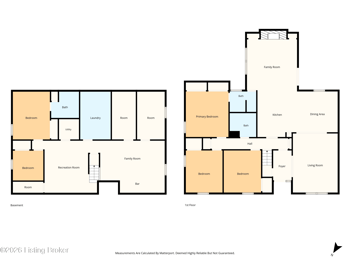 3128 Mylanta Pl, Louisville, KY 40220