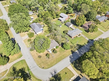 3129 Hewitt Ave, Houston Acres, KY 40220