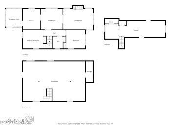 313 Iola Rd, Louisville, KY 40207