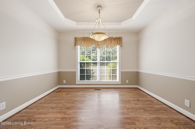 3132 Bushmill Pk, Louisville, KY 40241