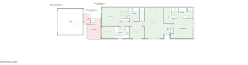 3132 Bushmill Pk, Louisville, KY 40241