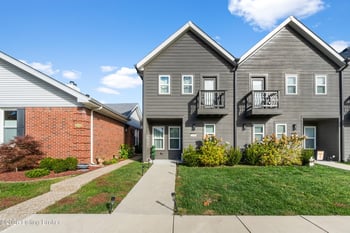 3135 H Bushmill Pk, Louisville, KY 40241