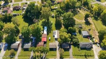 314 Caple Ave, Louisville, KY 40118